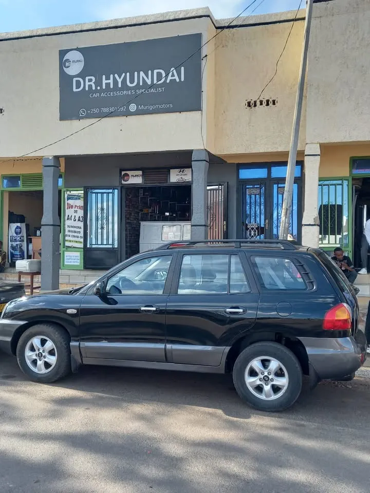 Dr.hyundai Product 1