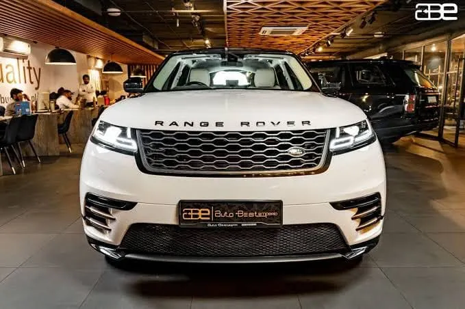 Dufflebagboymotors Product 1