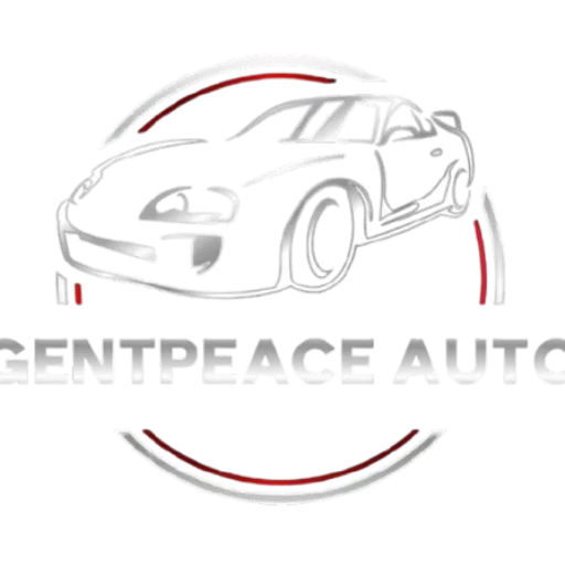 Gentpeace Autos Product 1