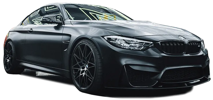 Gentpeace Autos Product 2