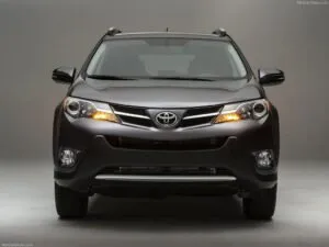 Gentpeace Autos Product 3