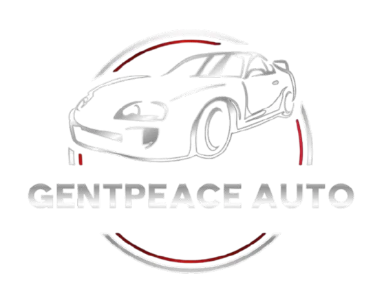 Gentpeace Autos Product 9