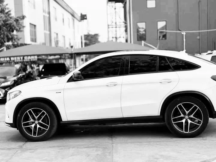 Harmonous Autos Product 1