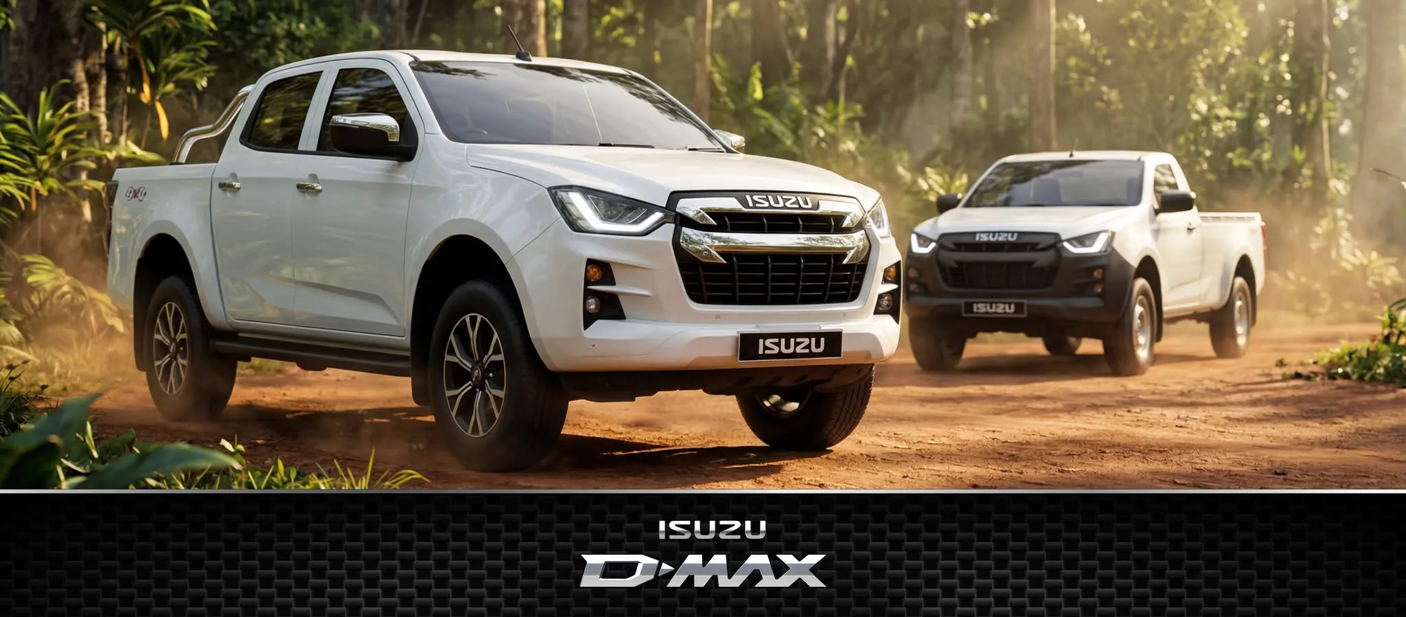 Isuzucotedivoire Product 1