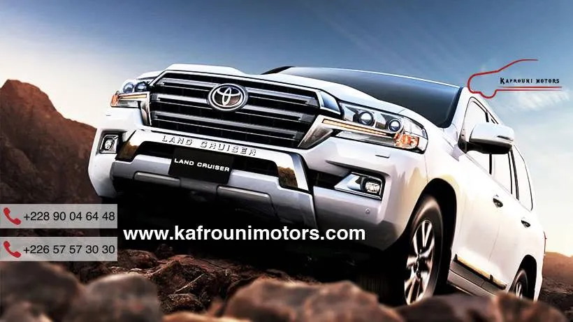 Kafrounimotors Product 1
