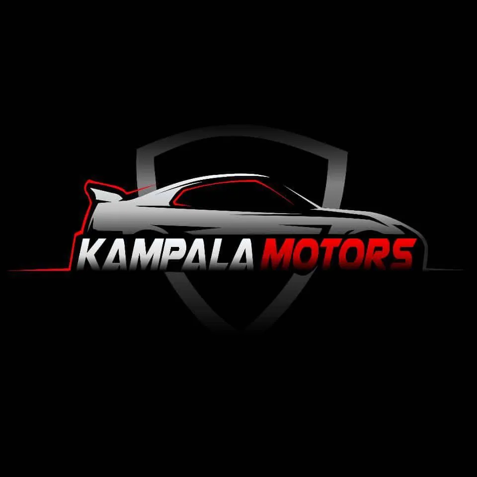 Kampala Motors55 Product 1