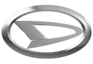 Kdgkenya Product 4