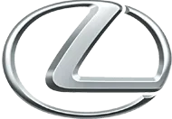 Kdgkenya Product 6