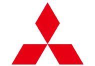 Kdgkenya Product 9