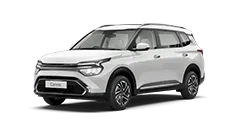 Kiabenin Product 1