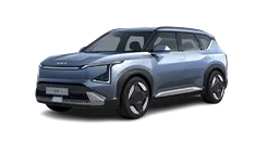 Kiabenin Product 8