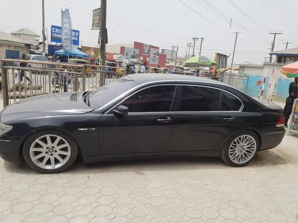 King Justice Nigeria Ltd. Product 1