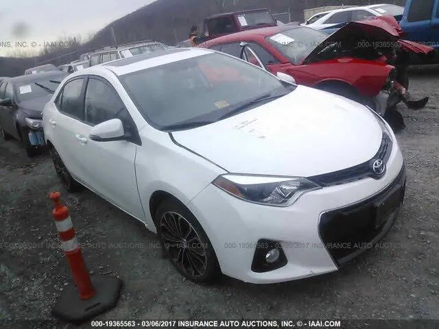 K.y Auto Dealer And Auctions Cars Product 1