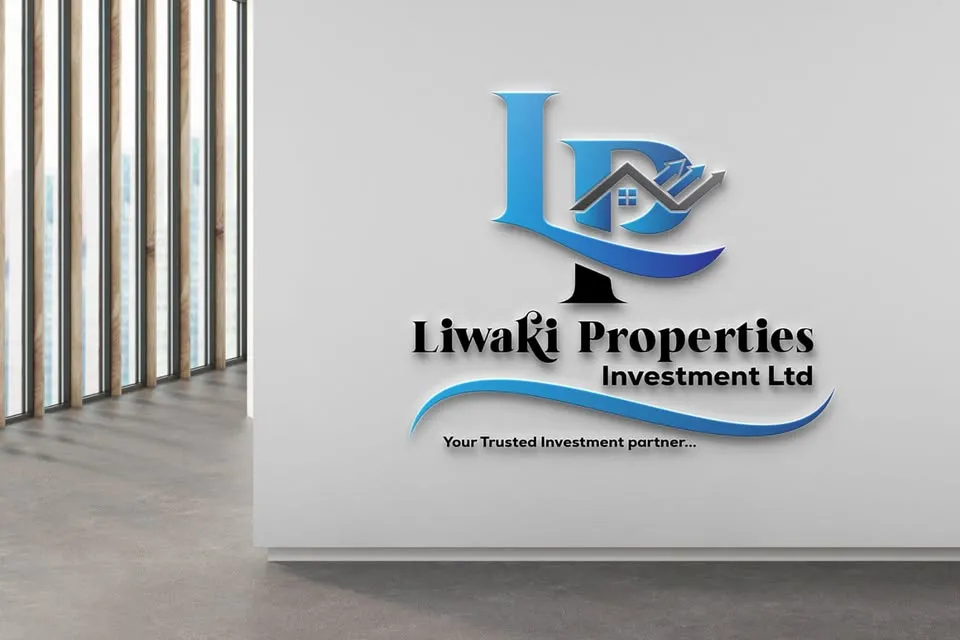 Liwaki Properties Ltd. Product 1