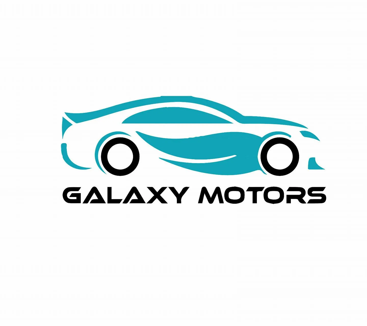 Nurugalaxy Product 1