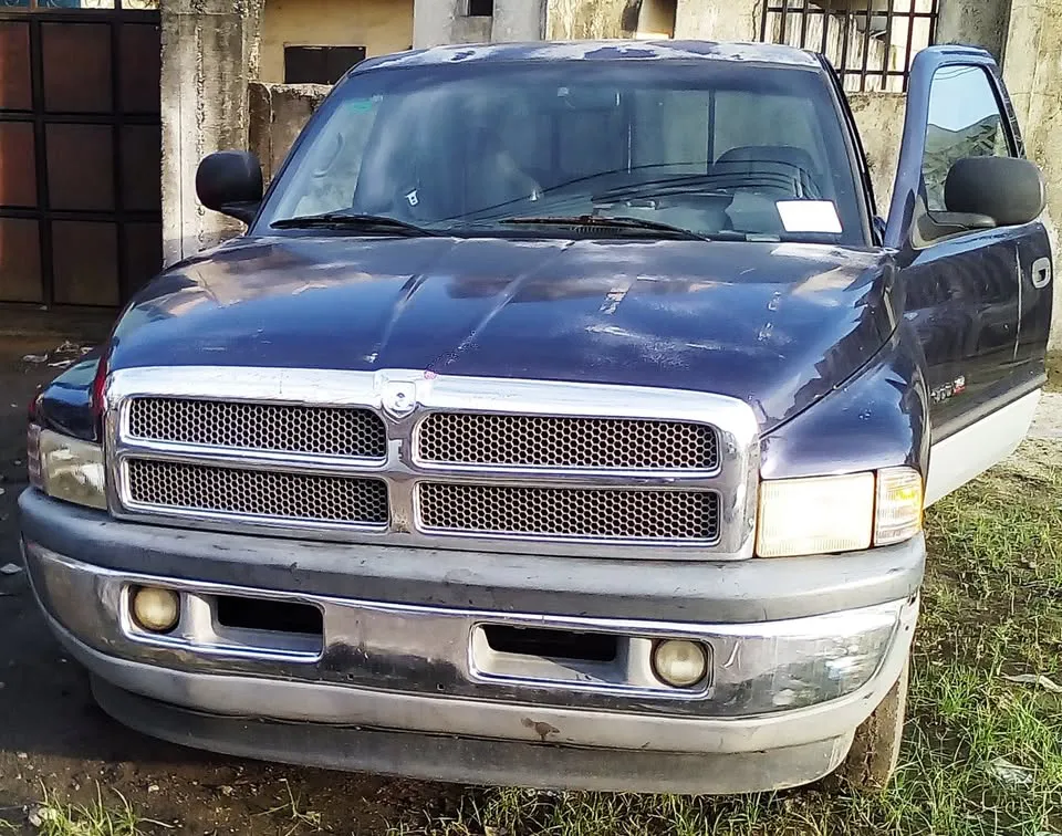 Prolific Auto Auctions Product 1