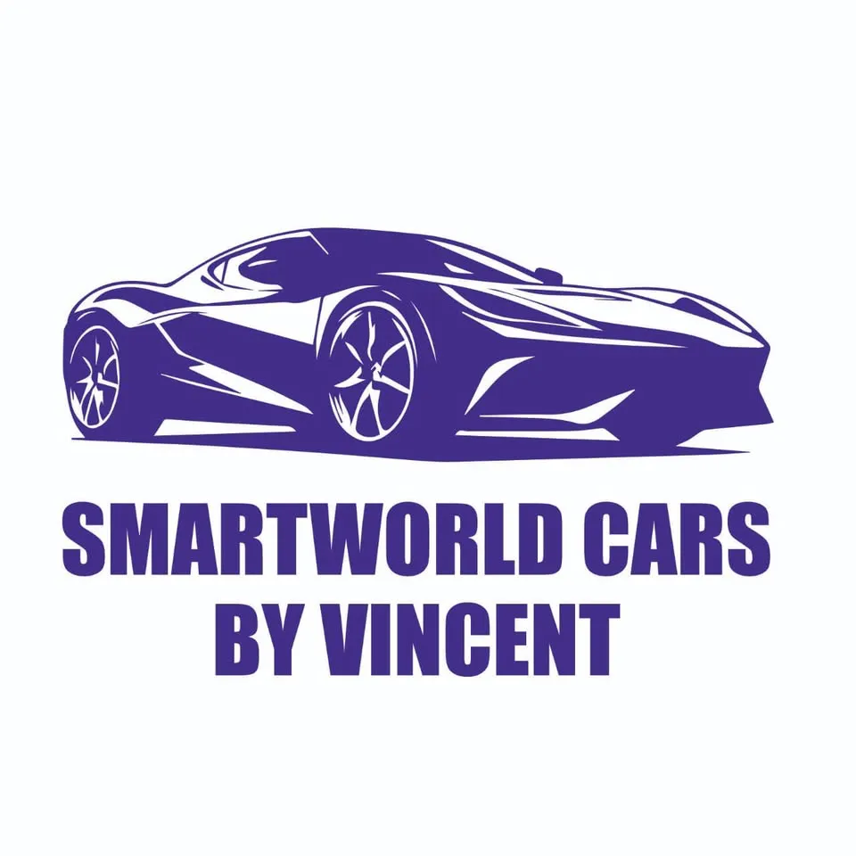 Smartworldmotors Product 1