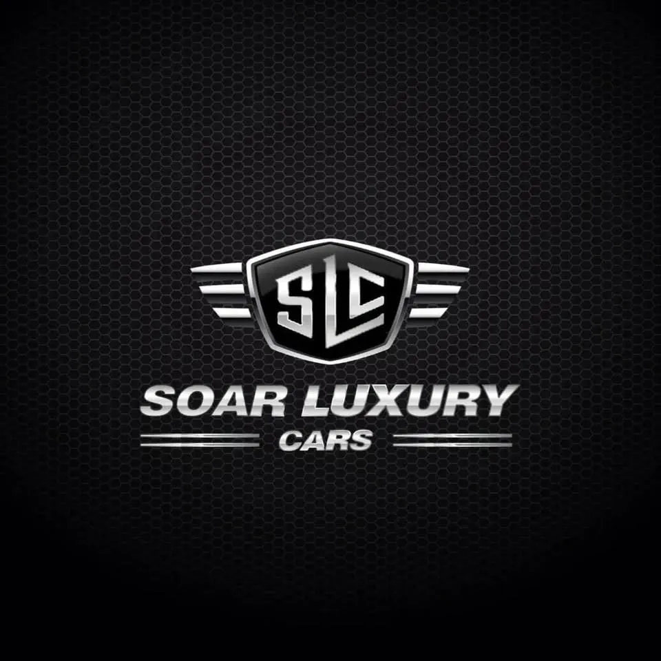 Soar Luxury Cars Product 1