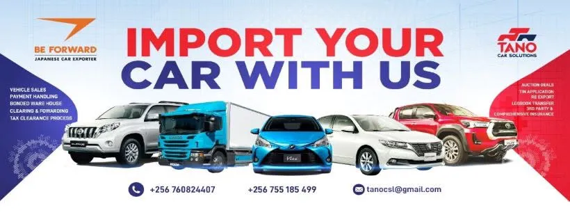 Tanocarsolutions Product 1