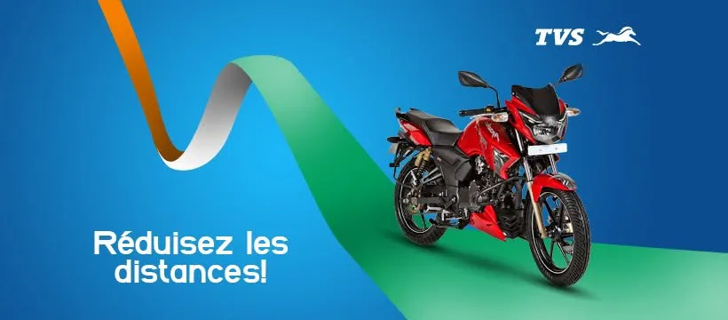 Tvsmotorci Product 1