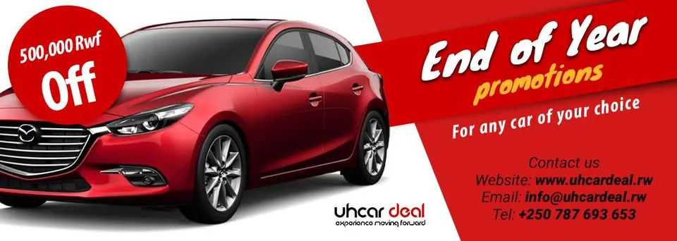 Uhcardealrwanda Product 1