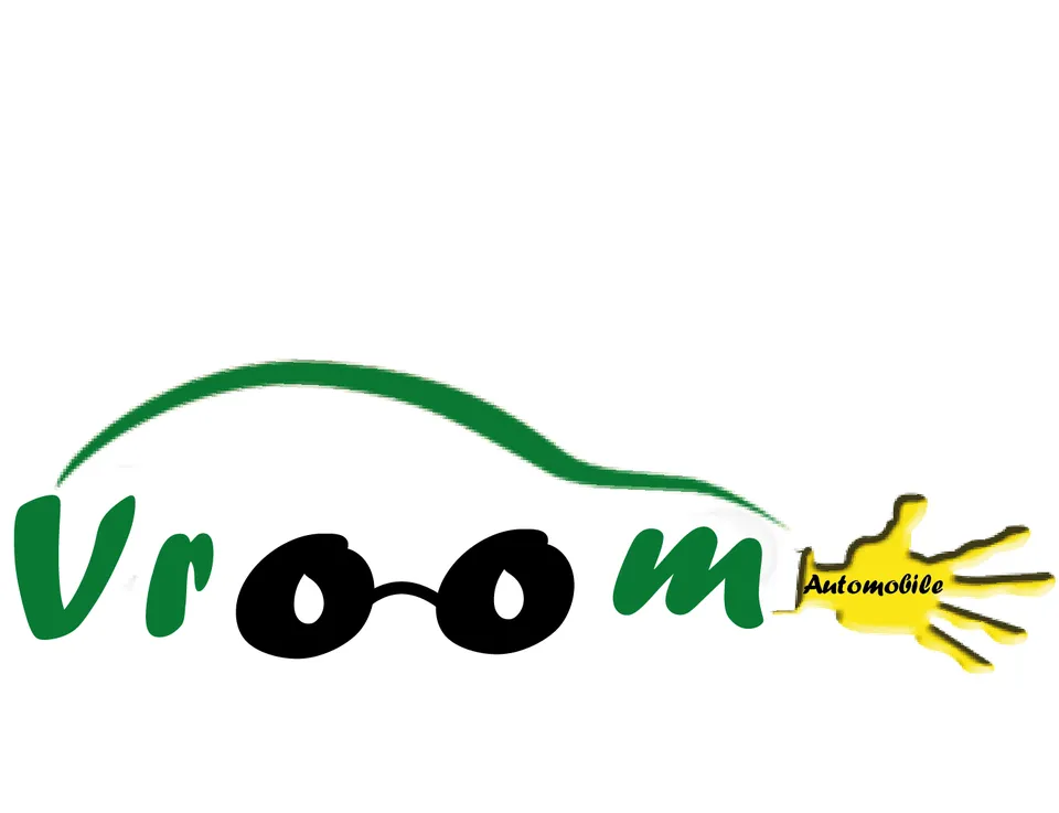 Vroomautomobile Product 1