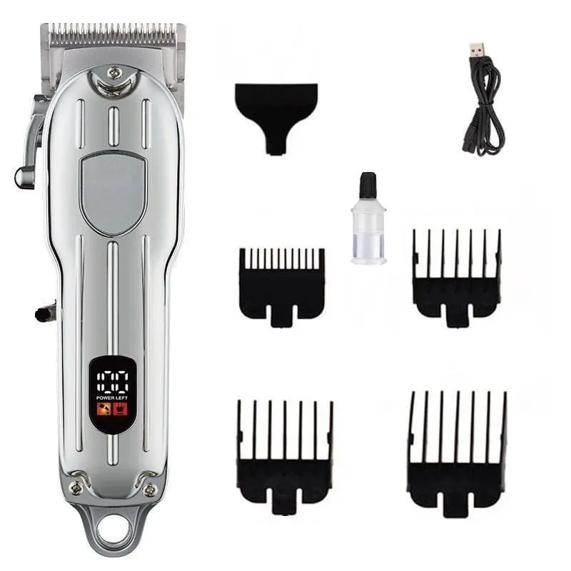 Zwz Engineering Product 10