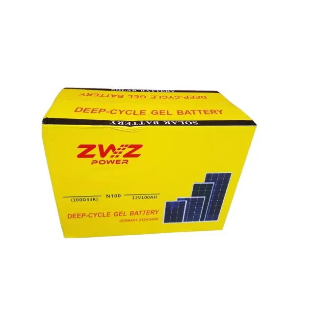 Zwz Engineering Product 5