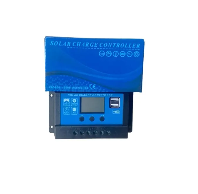 Zwz Engineering Product 6