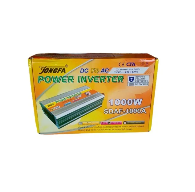 Zwz Engineering Product 8