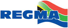 Regma