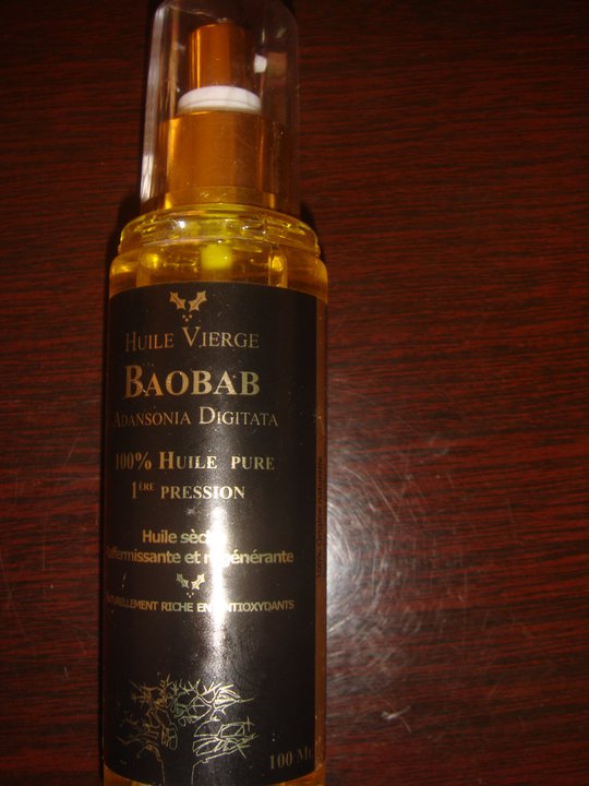 Laboratories Biogasoline