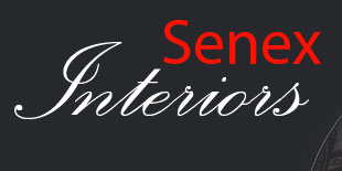 Senex Interiors