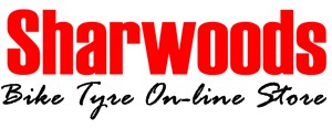 Sharwoods Bike & Tyre