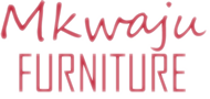 Mkwaju Furniture