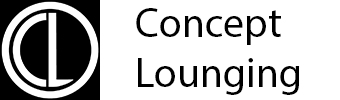 Concept Lounging