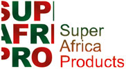 Super Africa Products