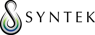 Syntek