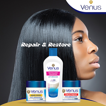 Venus