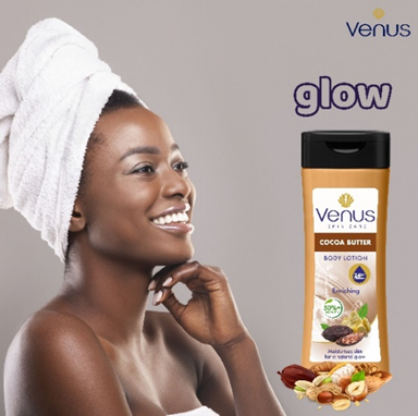 Venus