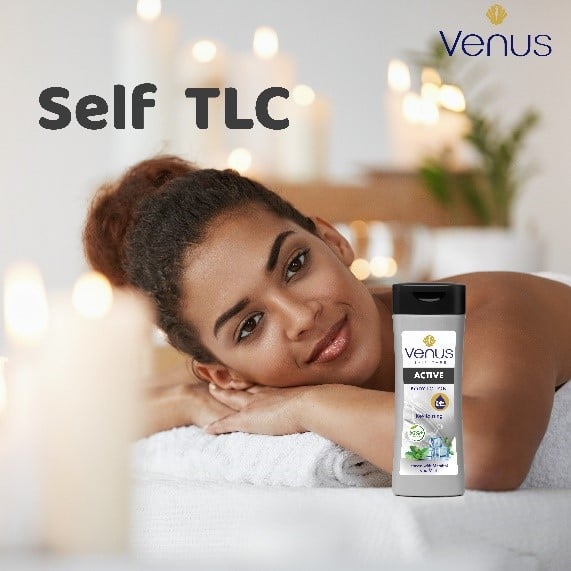 Venus