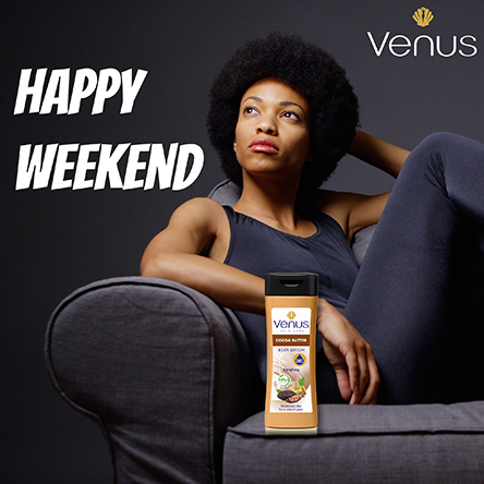 Venus