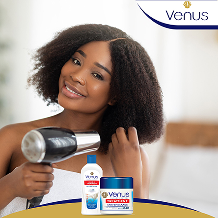 Venus