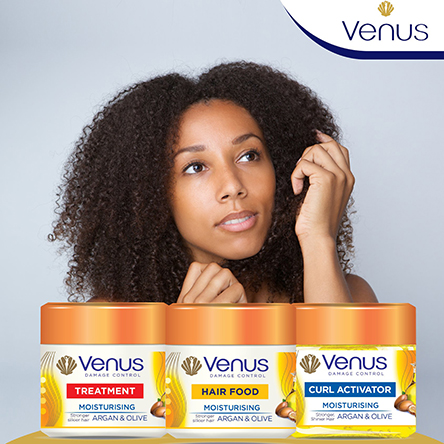 Venus