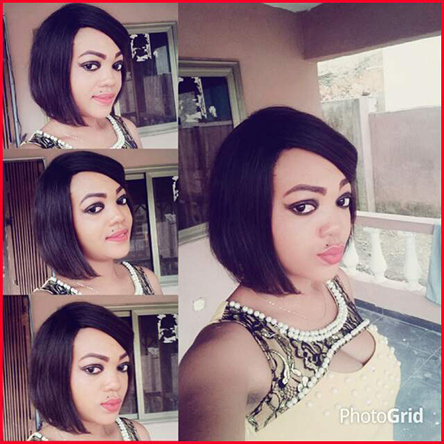 Vical Beauty Parlour