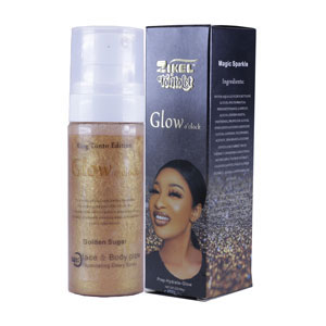 Zikel Cosmetics