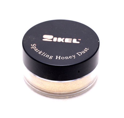 Zikel Cosmetics