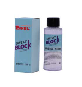 Zikel Cosmetics