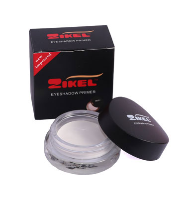 Zikel Cosmetics