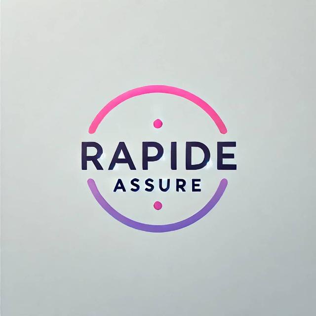 Rapide Assure